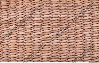 Wicker 0022